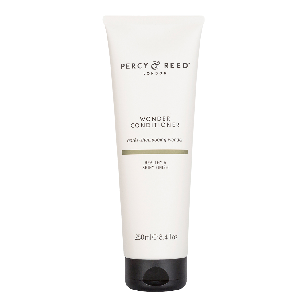 I Need a Hero! Wonder Conditioner