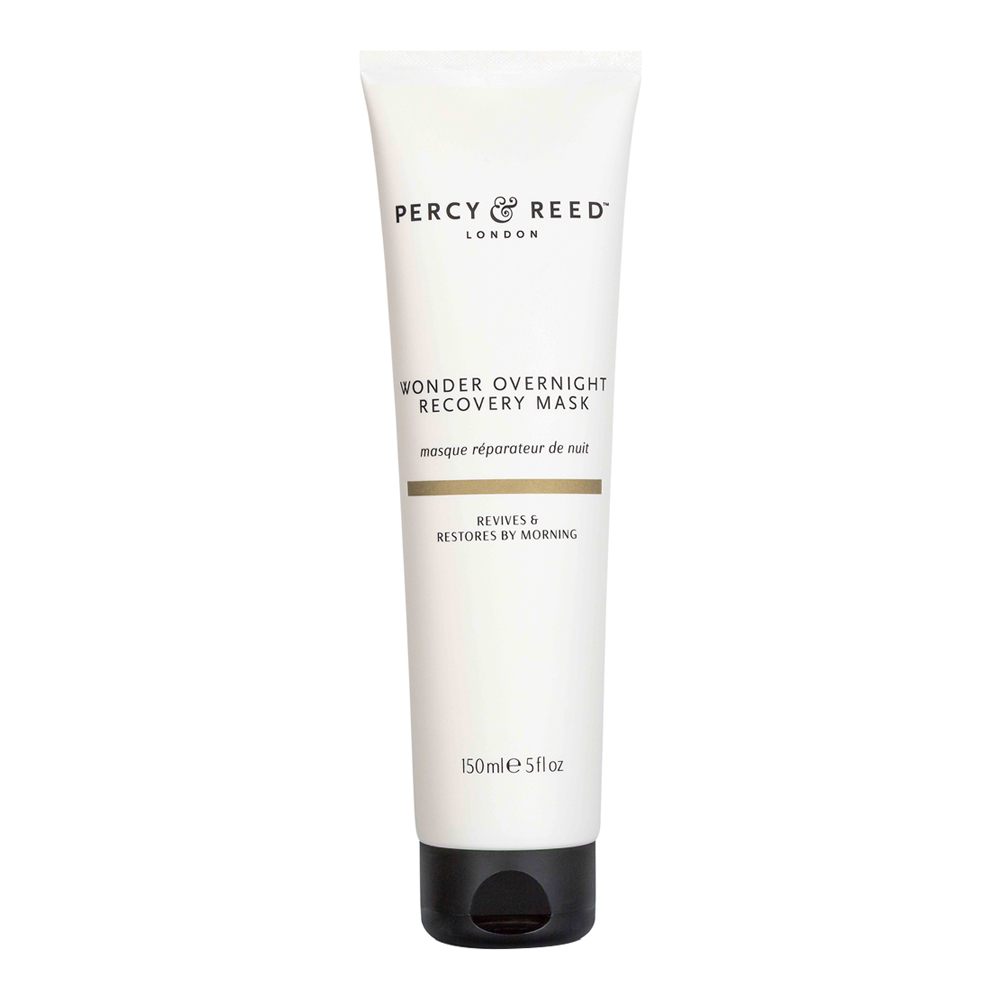 I Need A Hero! Wonder Overnight Recovery Mask