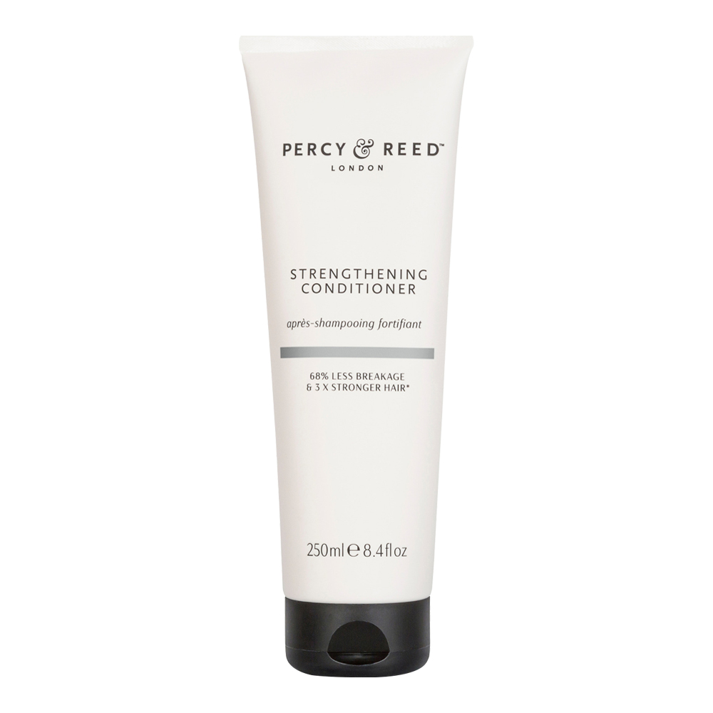 Give Me Strength Strengthening Conditioner