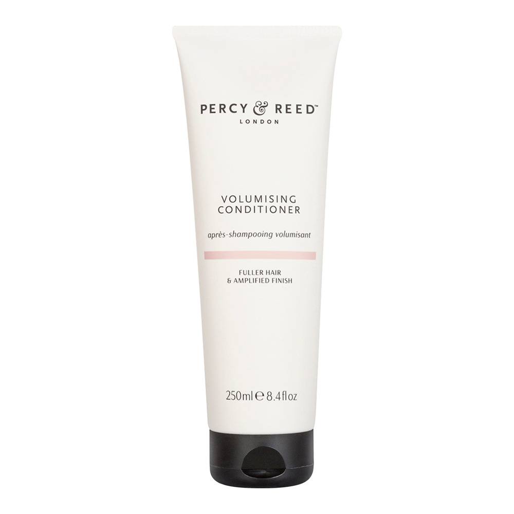 Volumising Conditioner