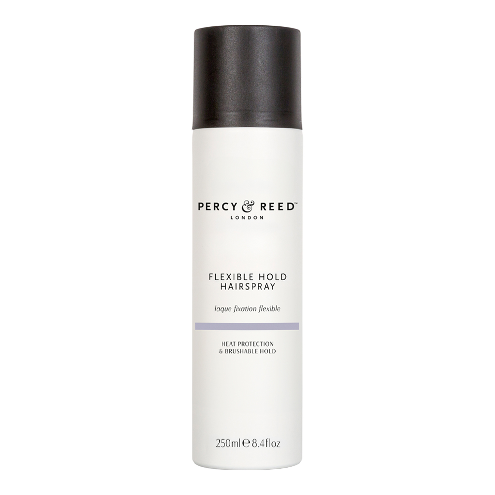 Session Styling Flexible Hold Hairspray