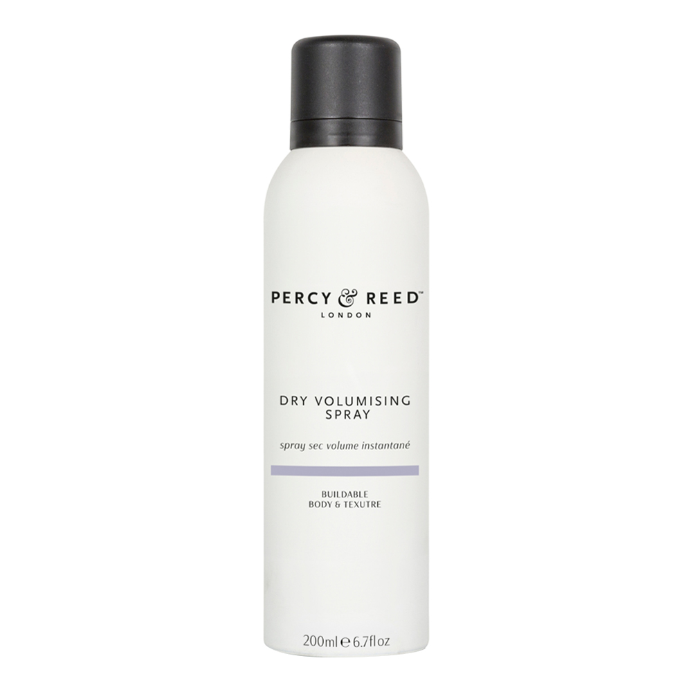 Session Styling Dry Volumising Spray