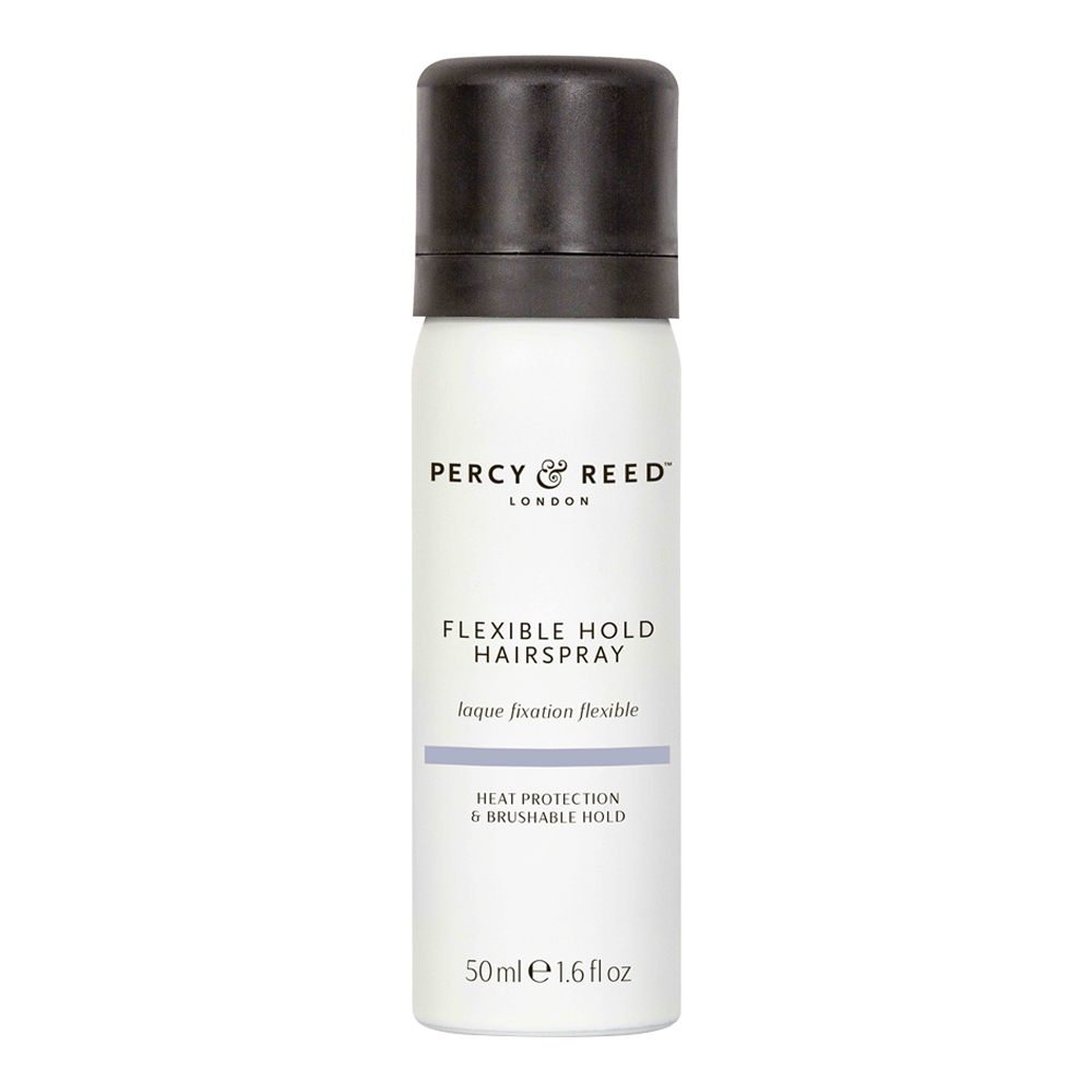 Session Styling Flexible Hold Hairspray