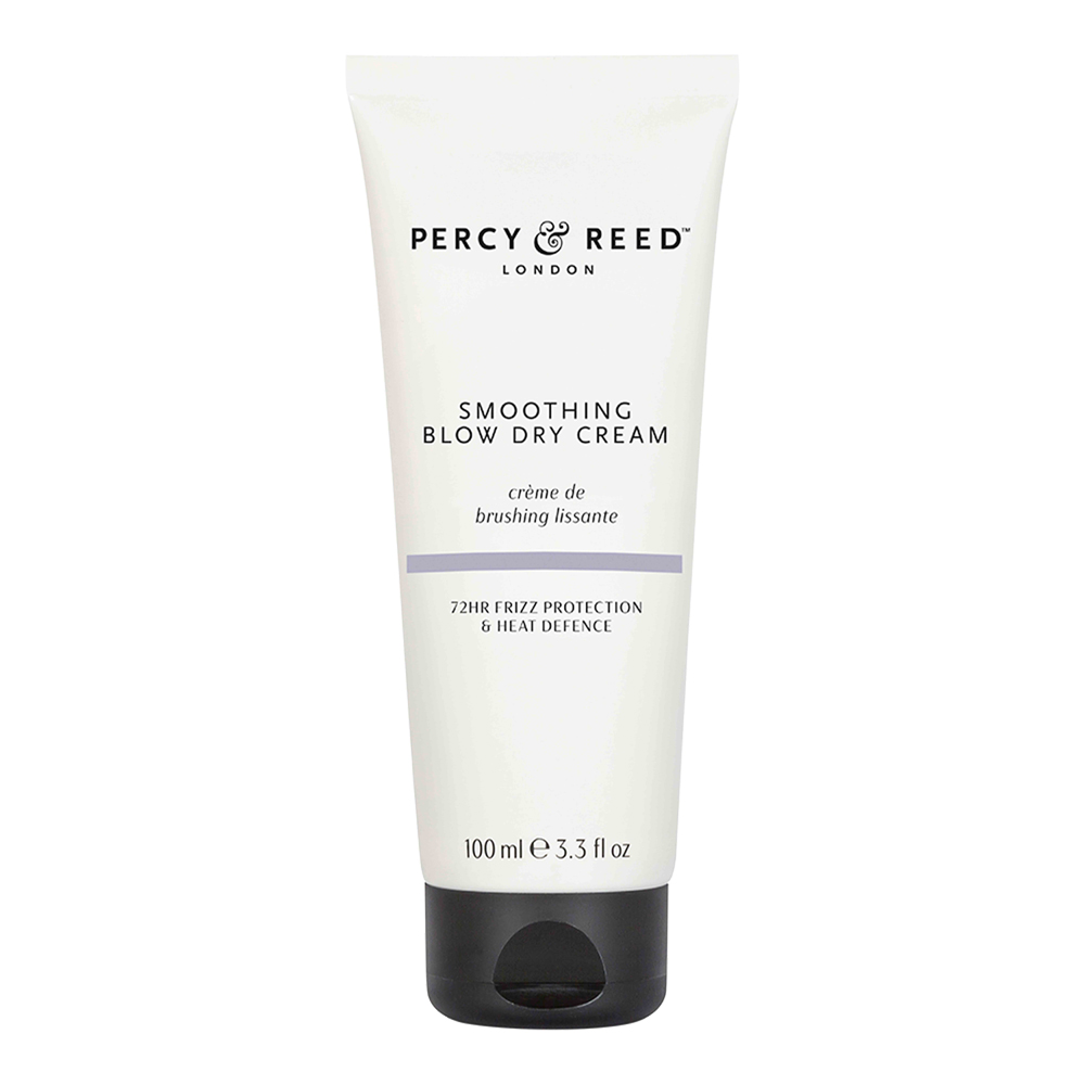 Session Styling Smoothing Blow Dry Cream