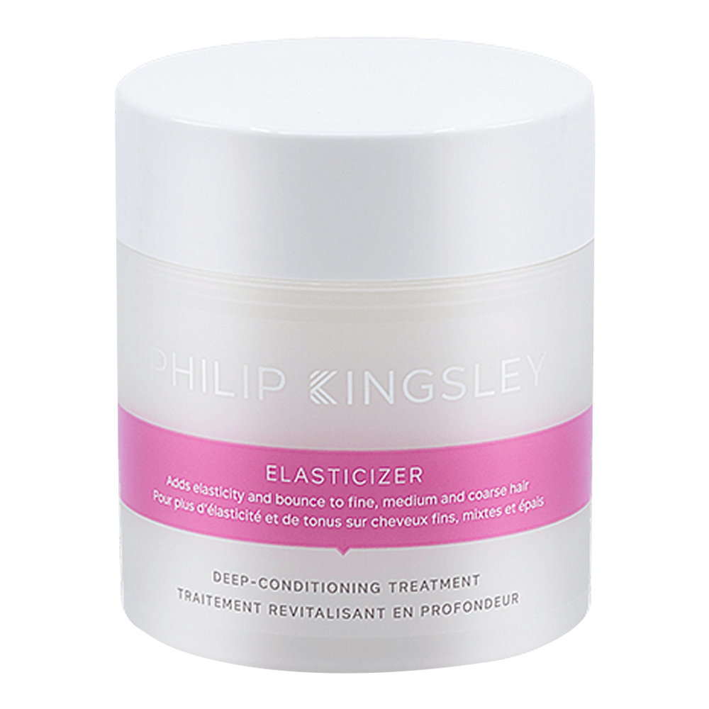 Elasticizer Deep - Conditioning Treatment