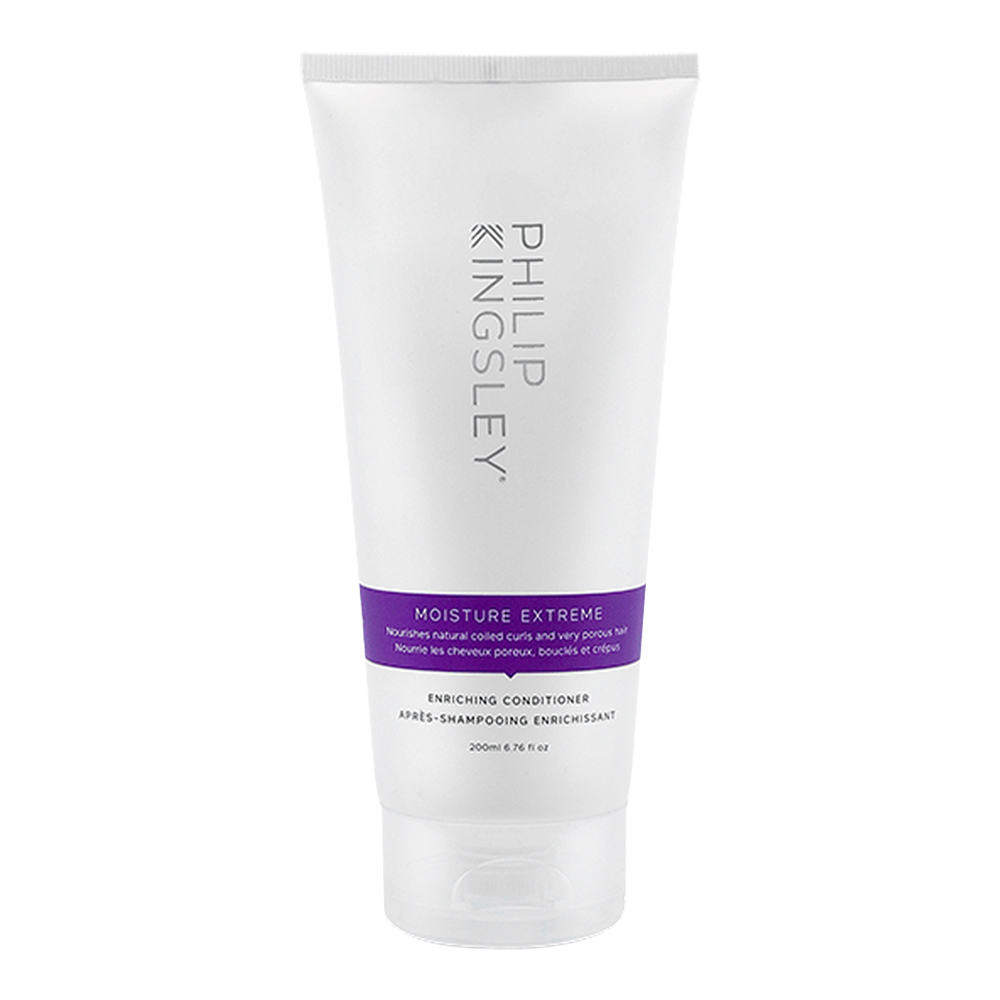 Moisture Extreme Enriching Conditioner