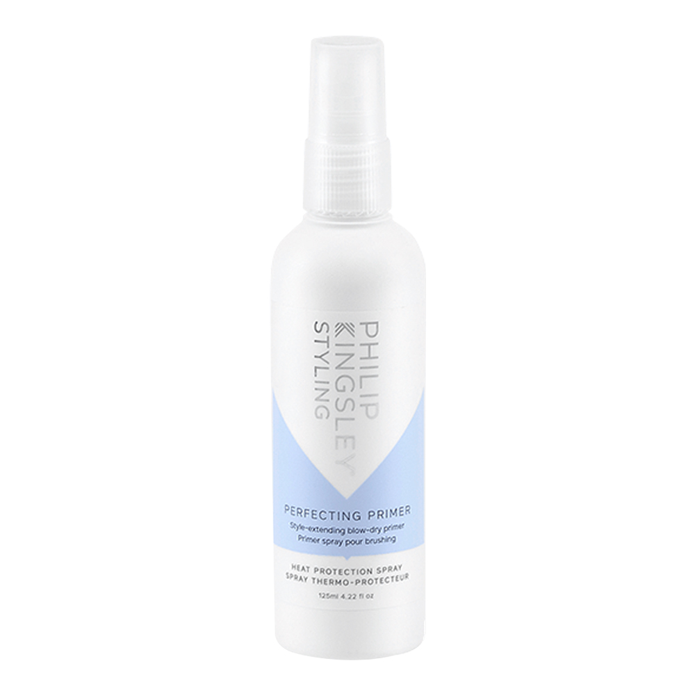 Perfecting Primer Heat Protection Spray