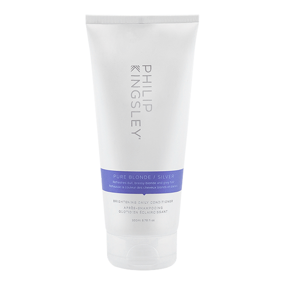 Pure Blonde / Silver Brightening Daily Conditioner