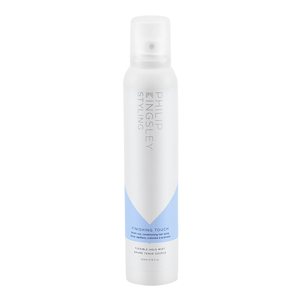 Finishing Touch Flexible Hold Mist