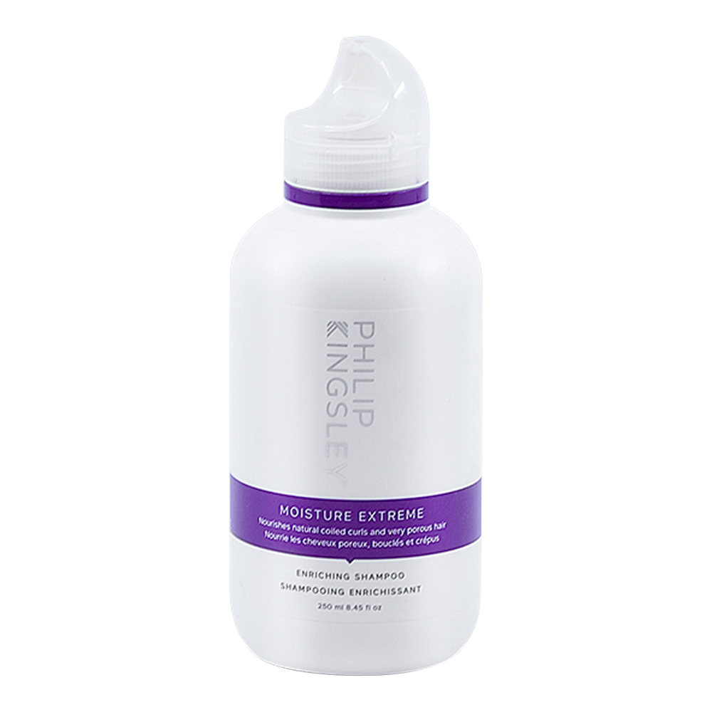 Moisture Extreme Enriching Shampoo
