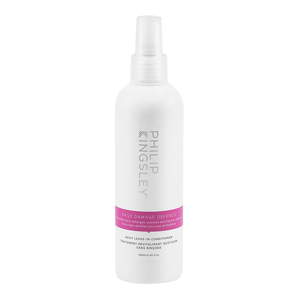 Daily Damage Defence Leave-In Conditioner