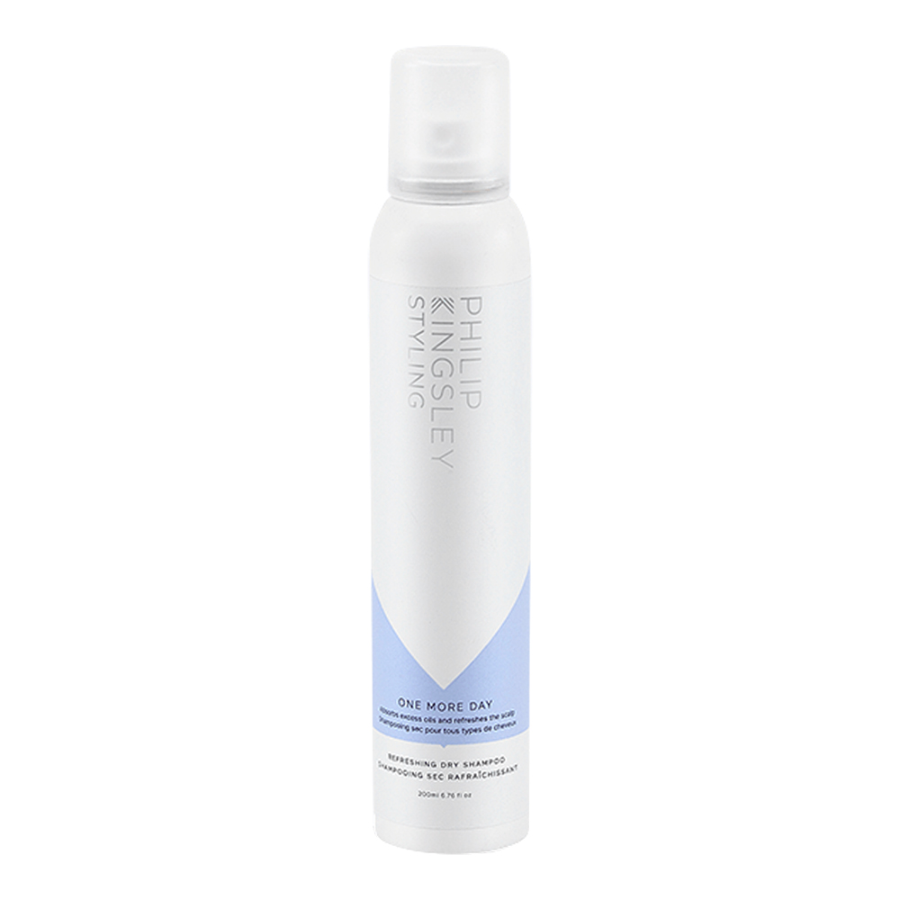 One More Day Refreshing Dry Shampoo