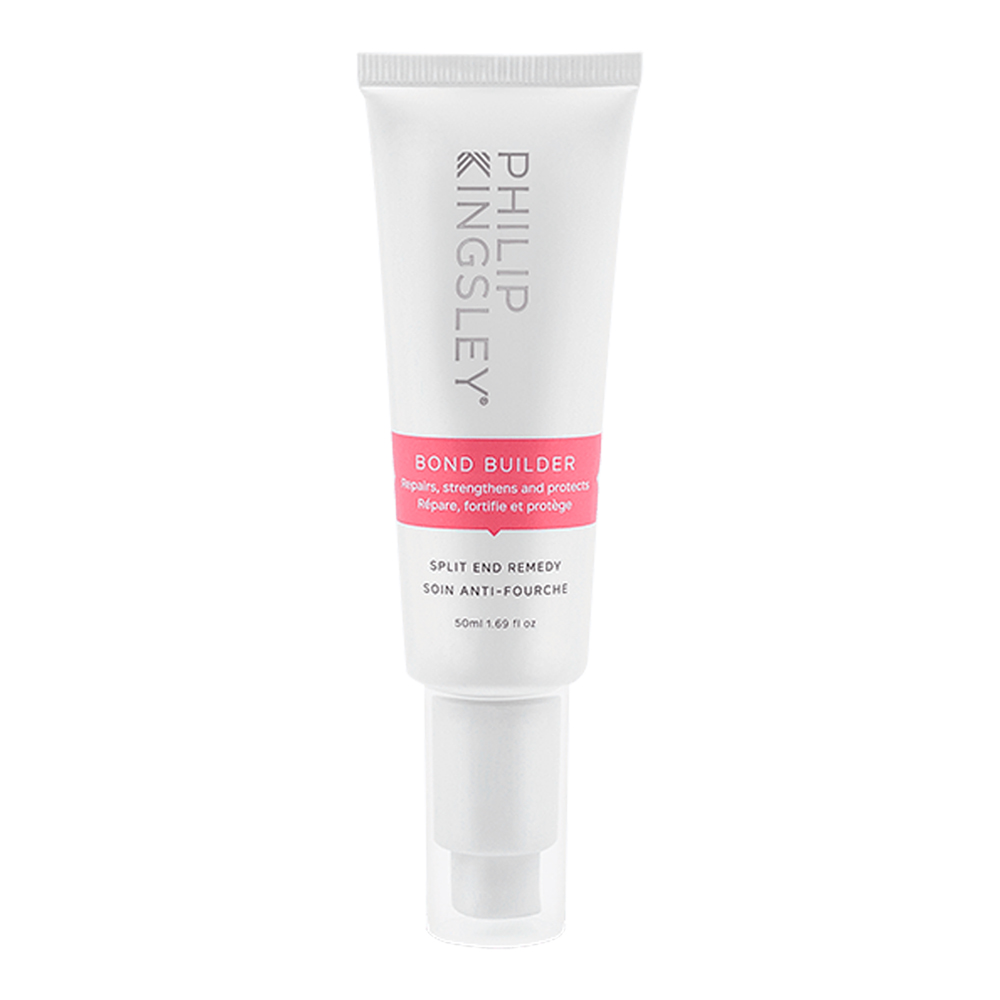 Bond Builder Split End Remedy