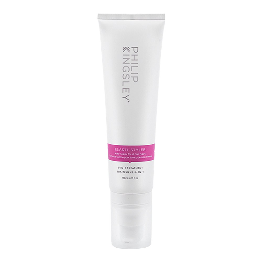 Elasti-Styler 5-In-1 Treatment