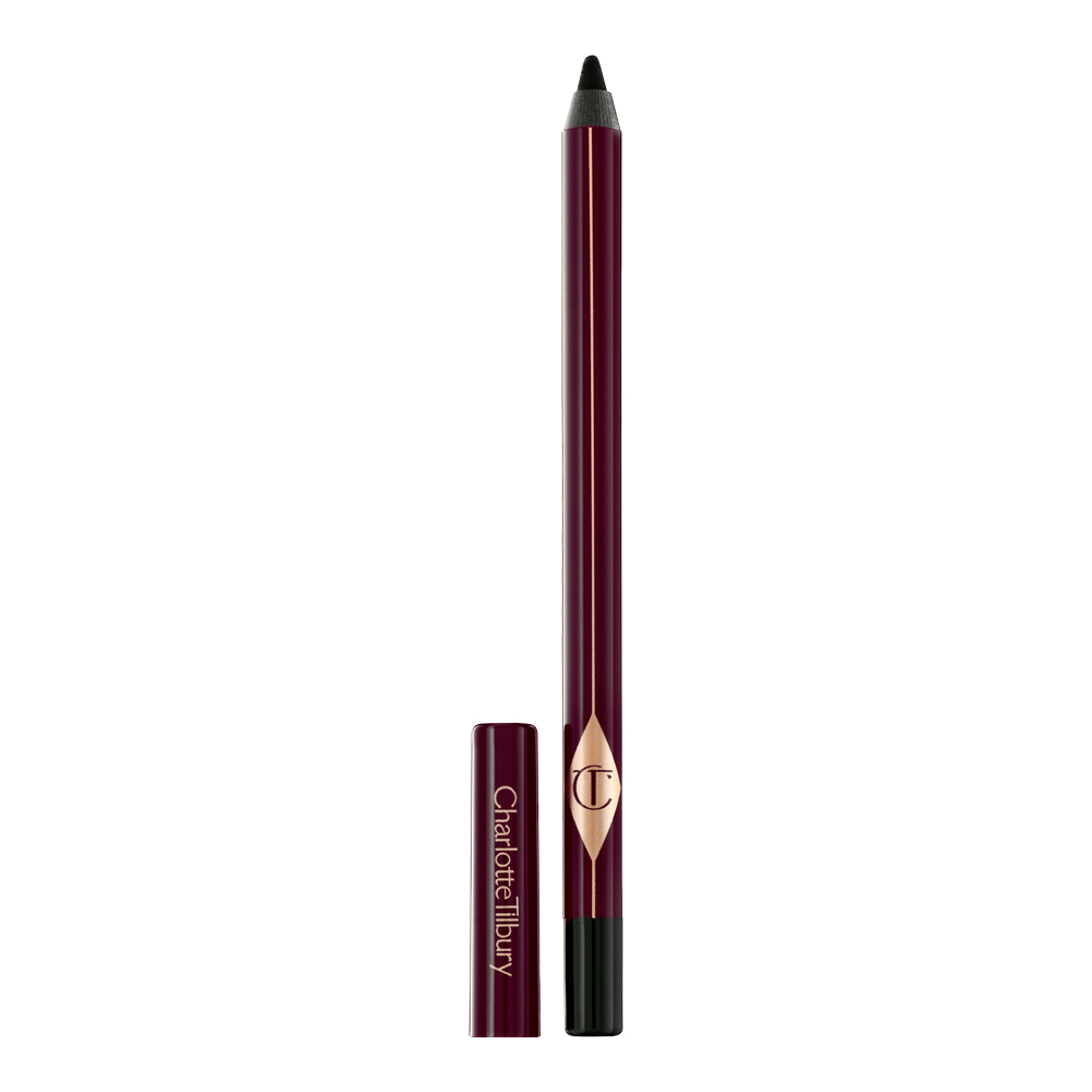 Rock'N'Kohl Eyeliner