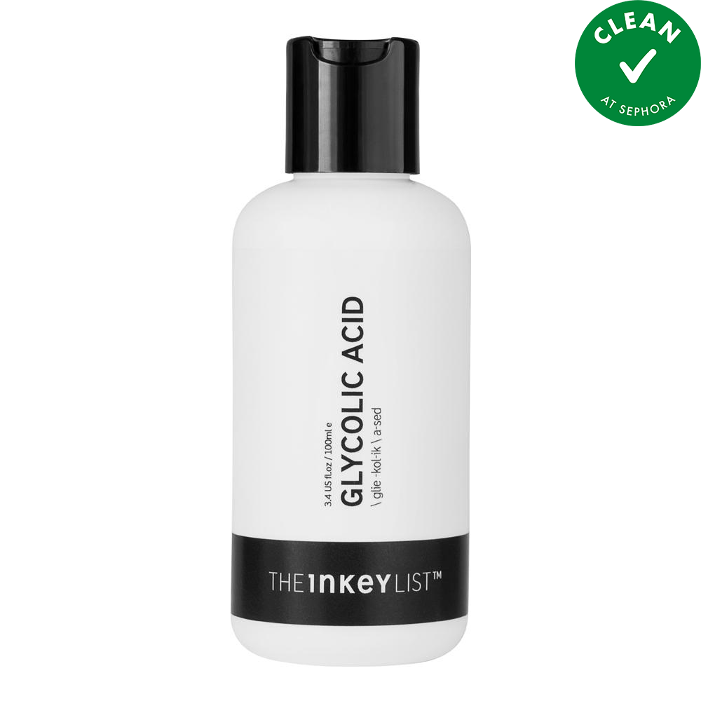 Glycolic Acid Toner