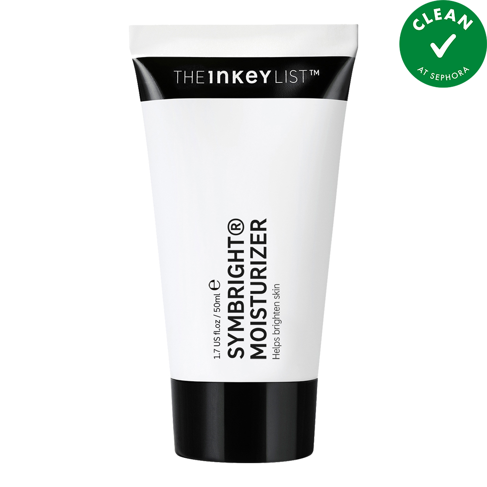 Symbright Moisturiser