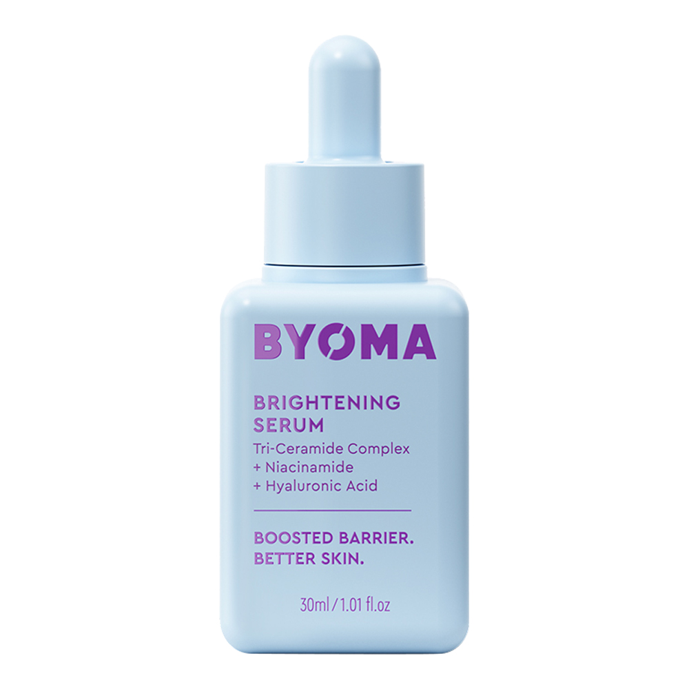Brightening Serum