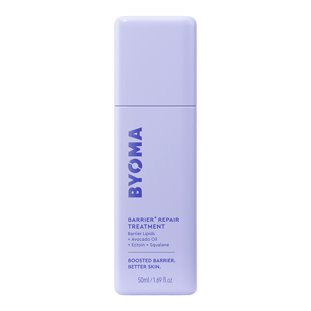 Barrier+ Repair Treatment
