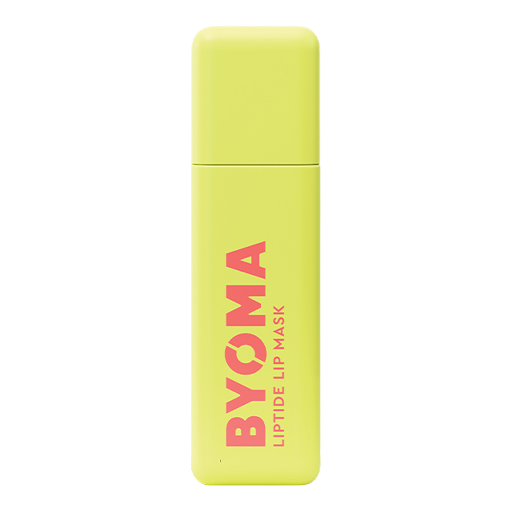 Liptide Lip Mask