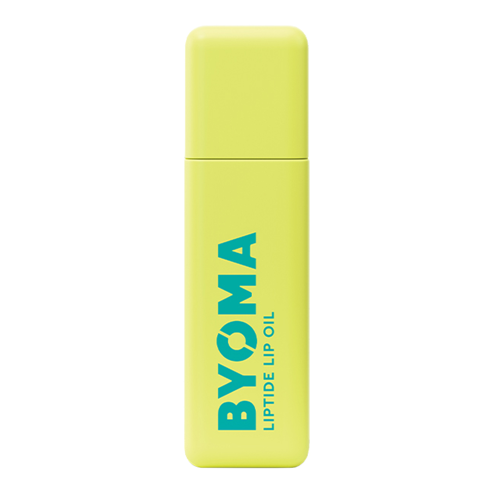 Liptide Lip Oil
