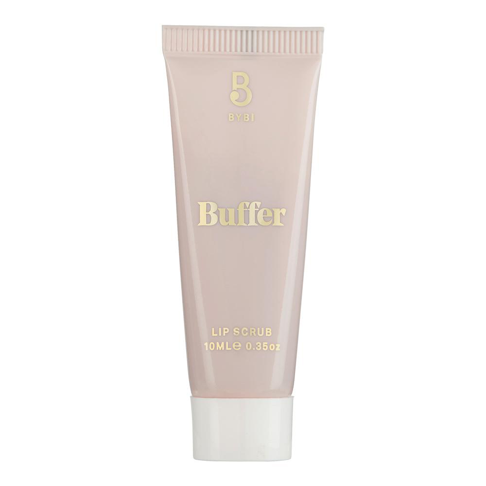 Lip Buffer