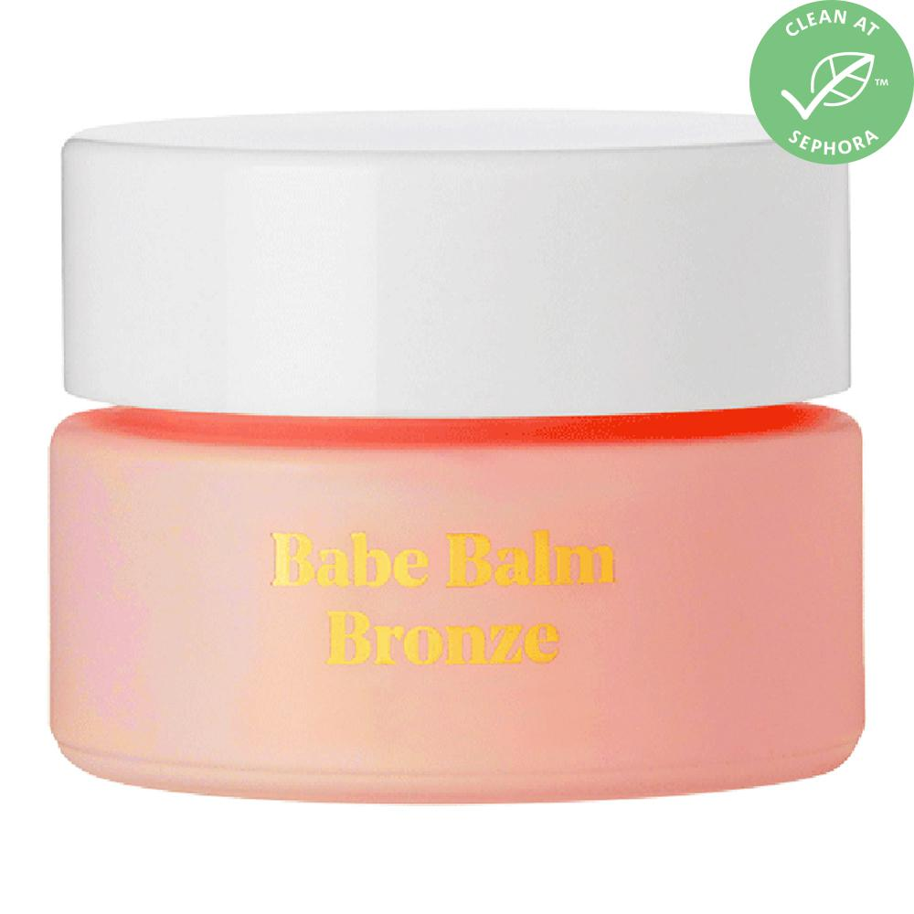 Babe Balm Bronze Highlighting Balm