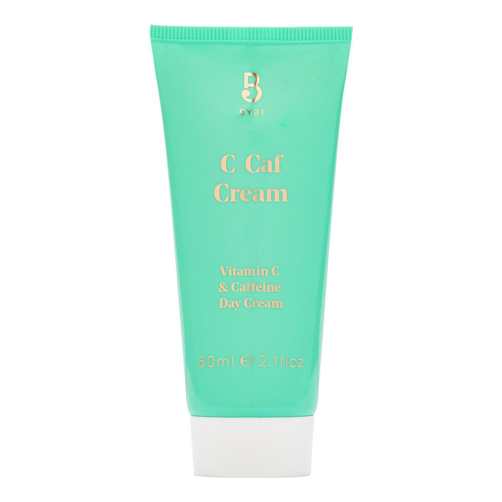 C-Caf Cream