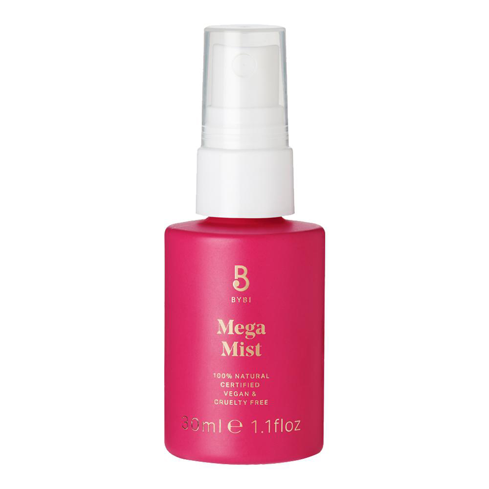 Mega Mist