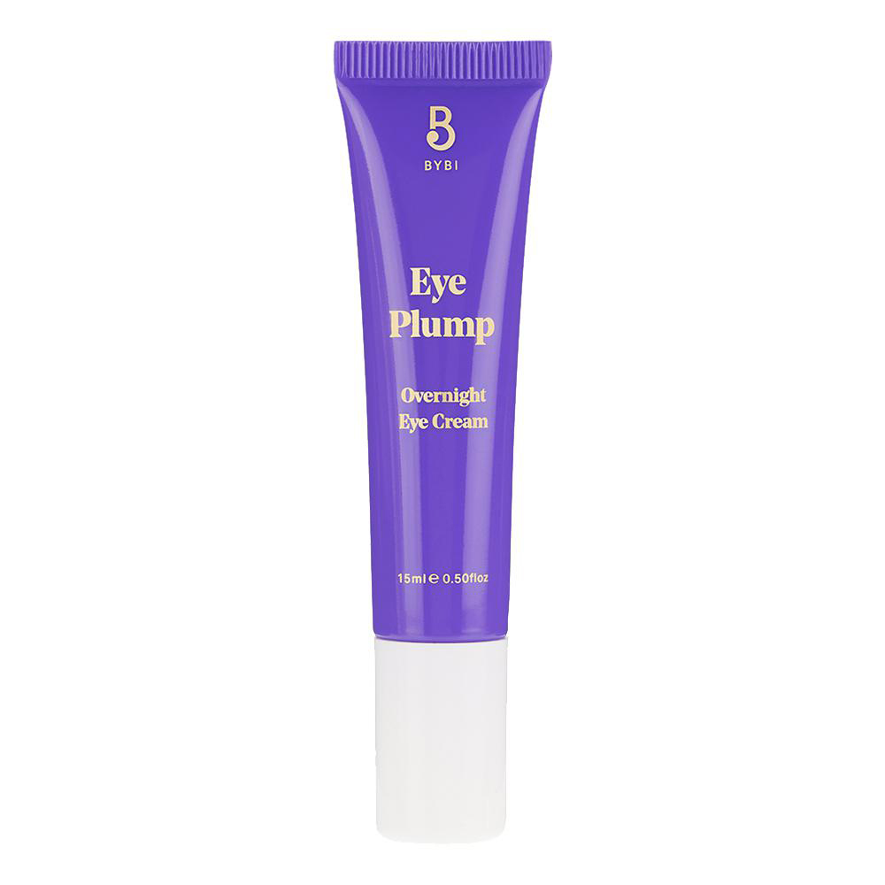 Eye Plump Overnight Eye Cream
