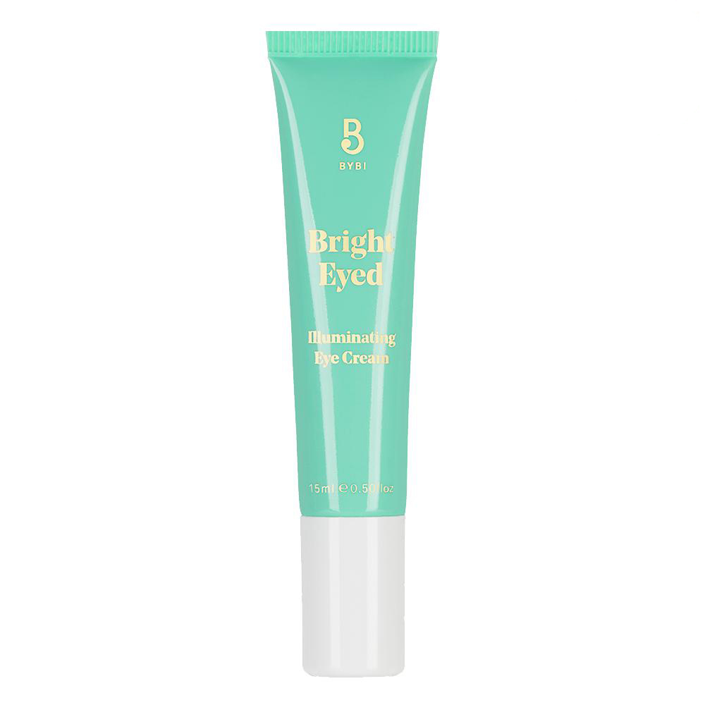 Bright Eyed Eye Cream