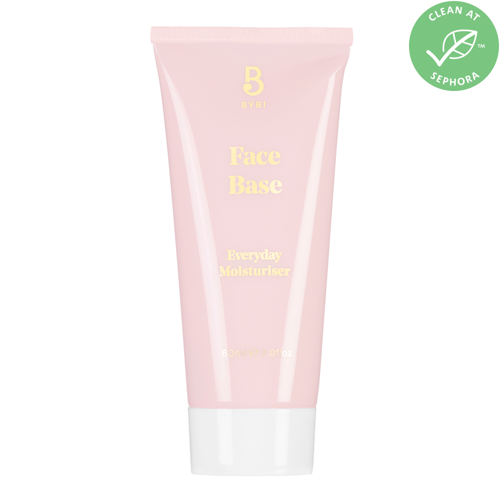 Face Base Moisturiser