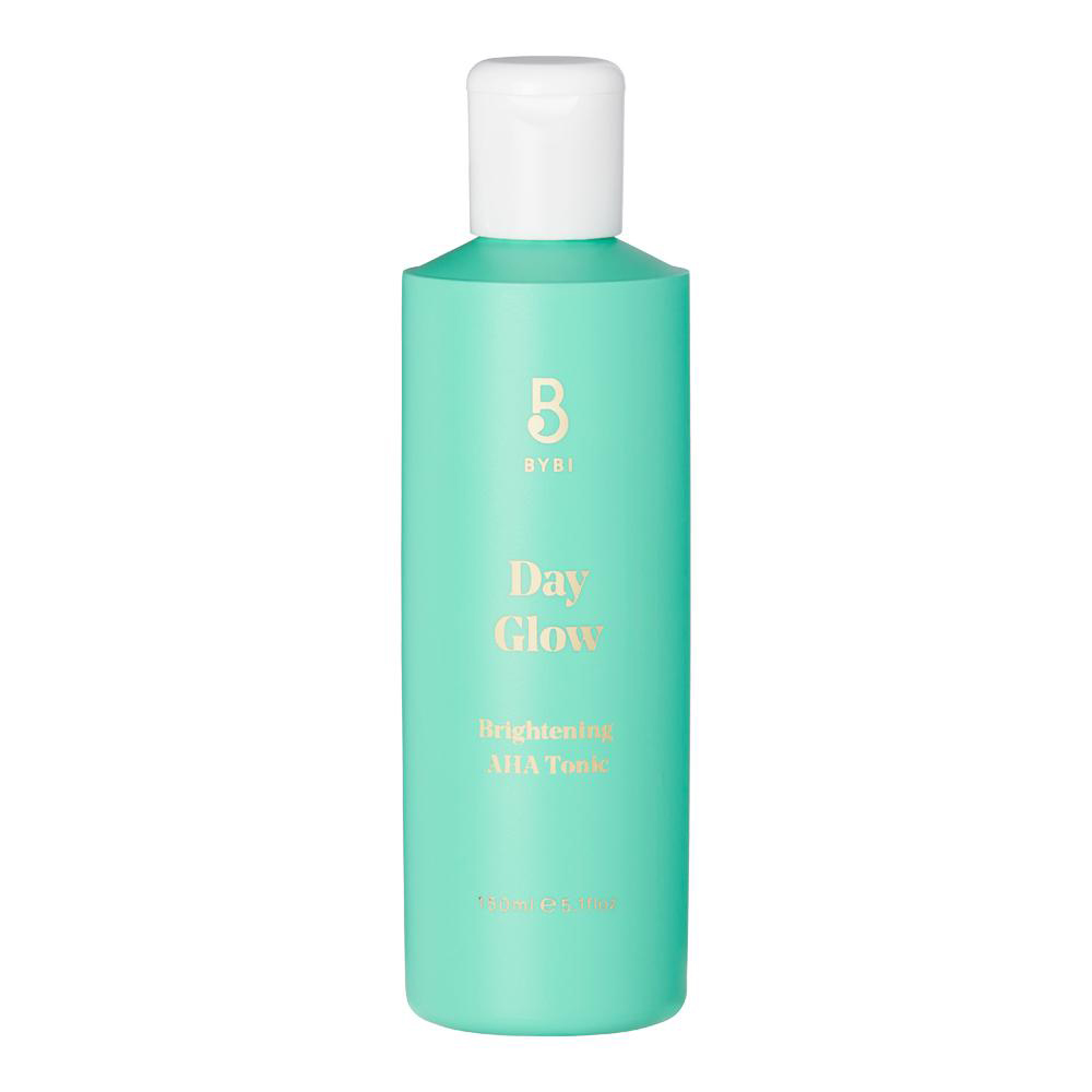 Day Glow Brightening AHA Tonic