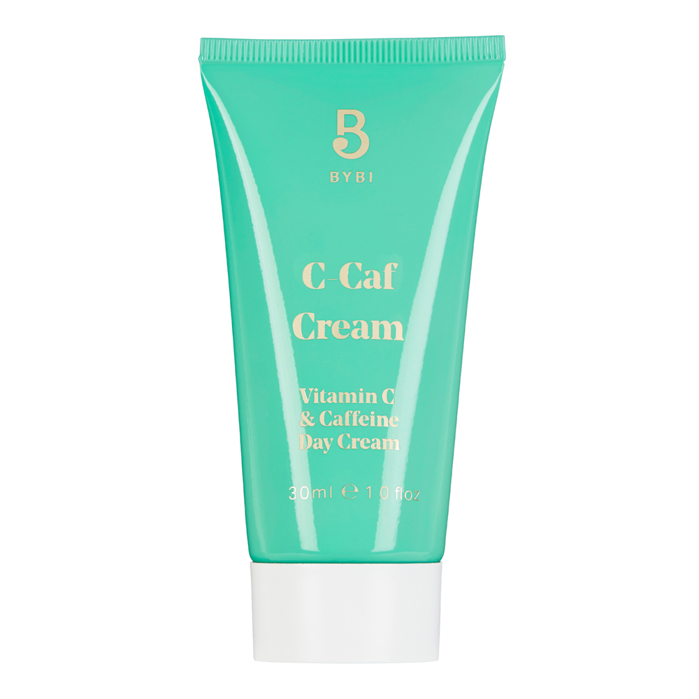 C-Caf Cream
