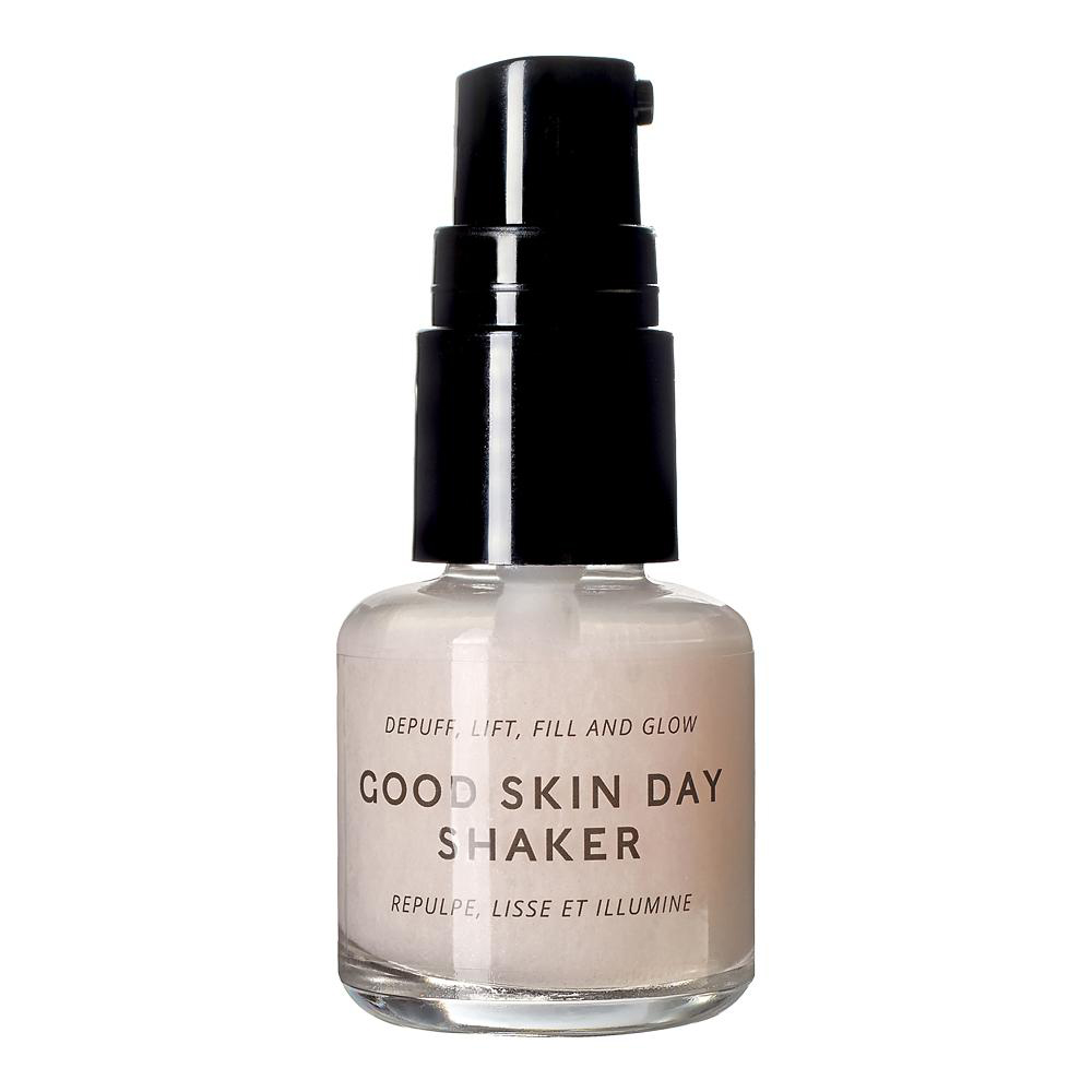 Good Skin Day Shaker Serum