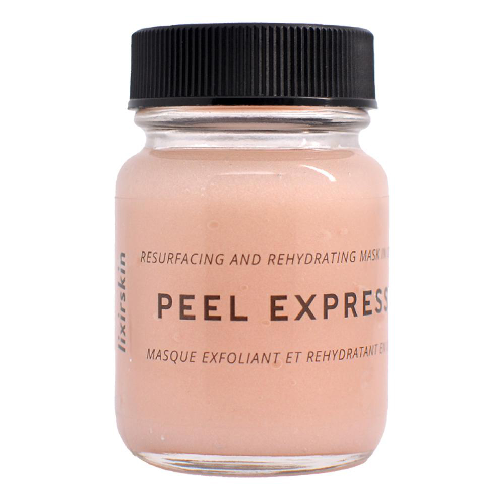 Peel Express