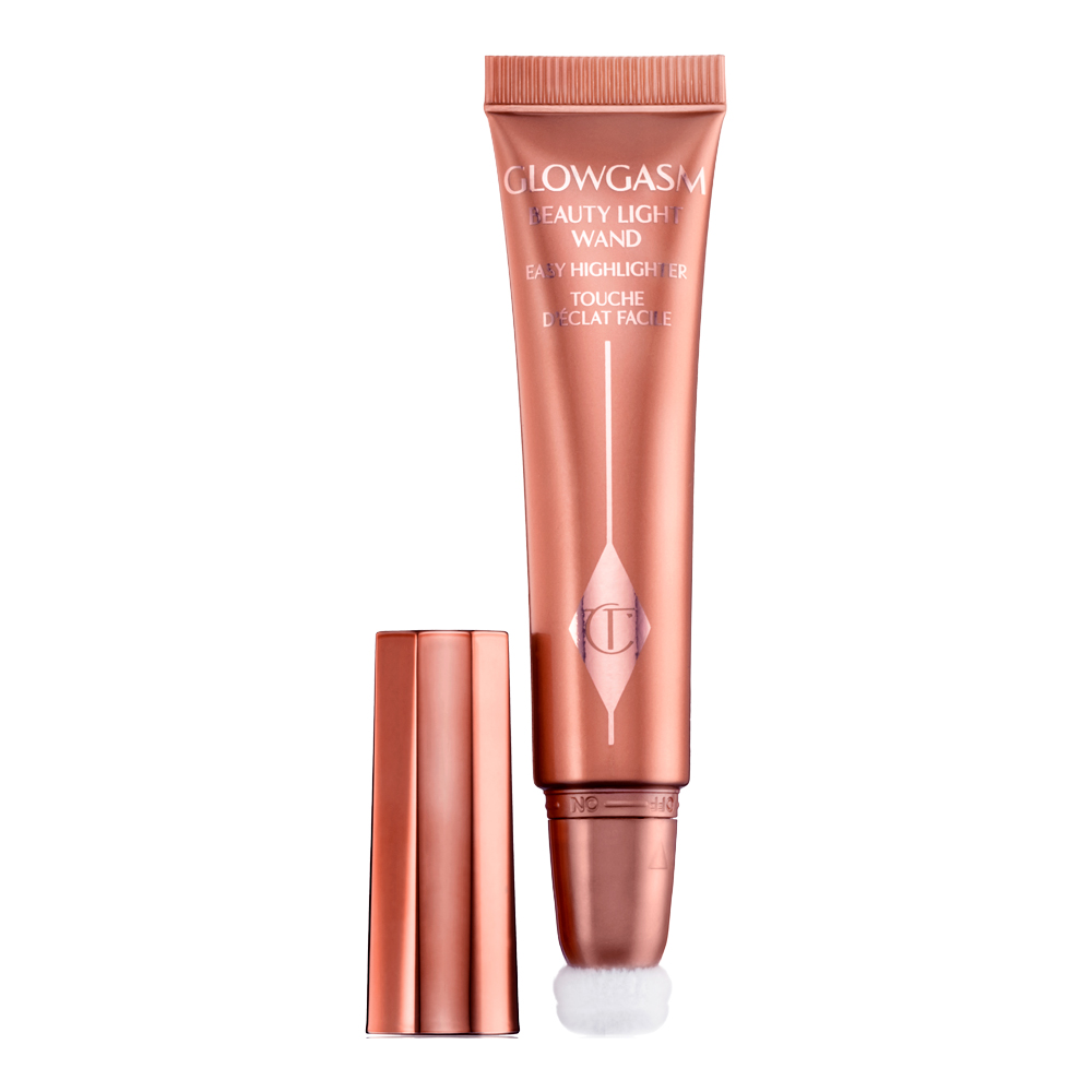 Glowgasm Beauty Light Wand Highlighter