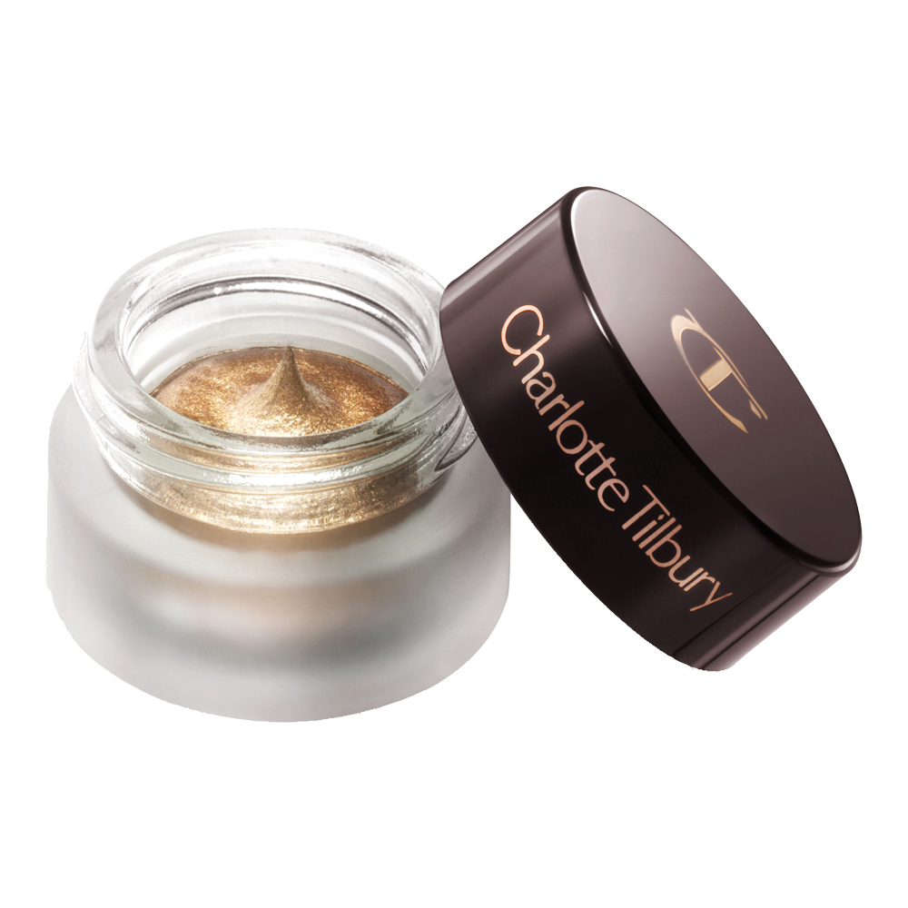Eyes To Mesmerise Eyeshadow