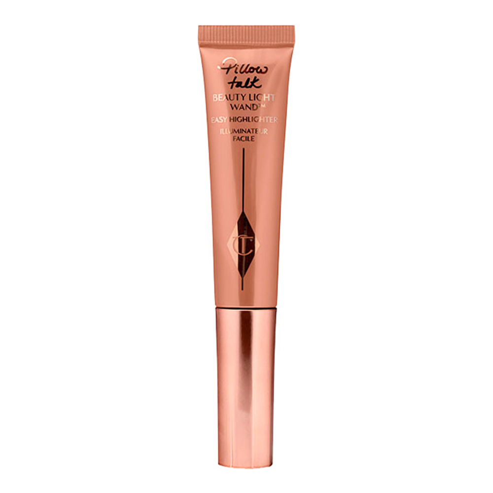 Pillow Talk Beauty Light Wand