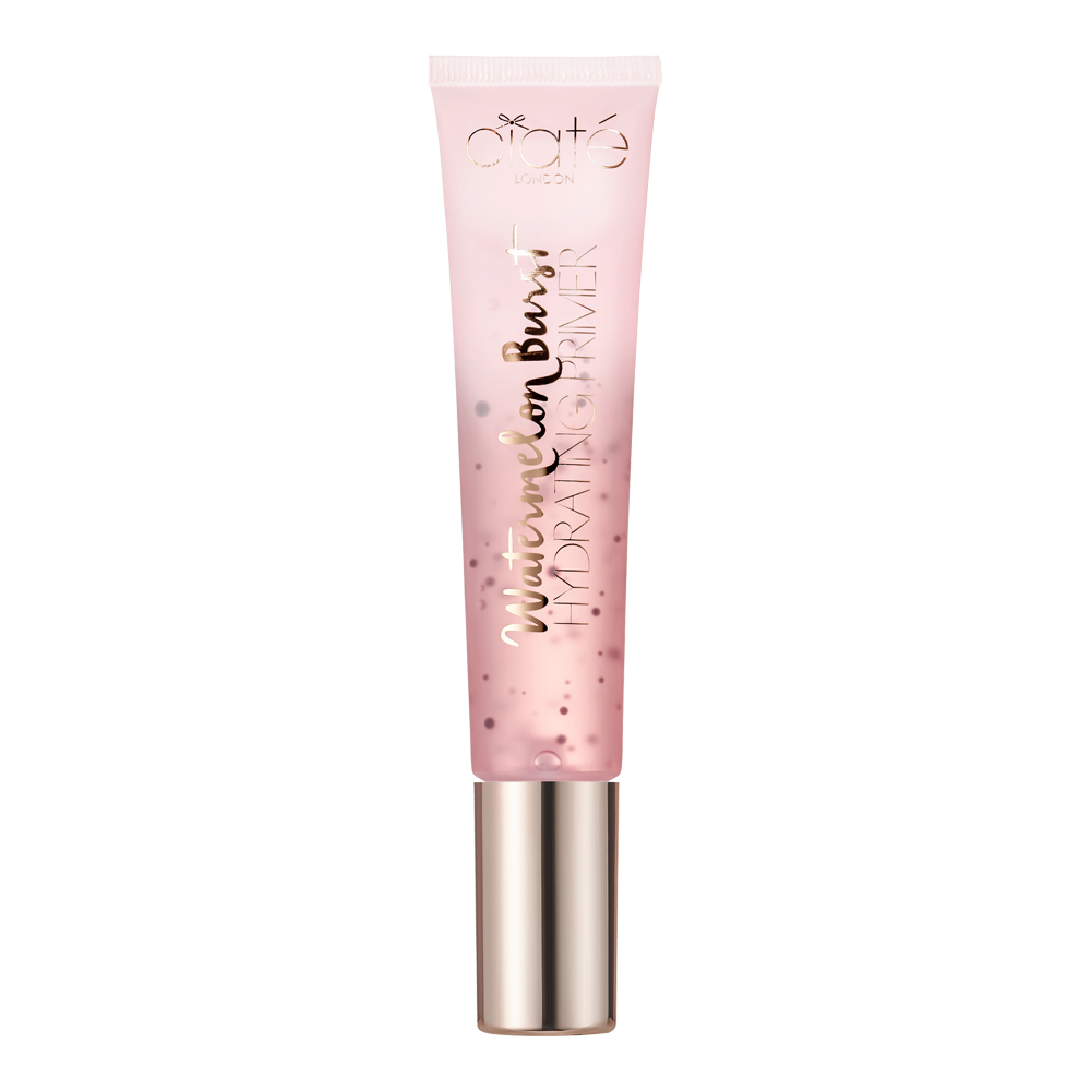 Watermelon Burst Hydrating Primer