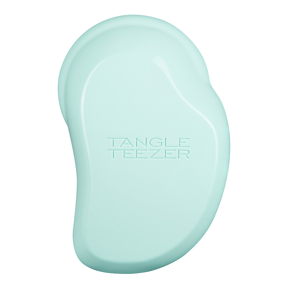 The Original Fine & Fragile