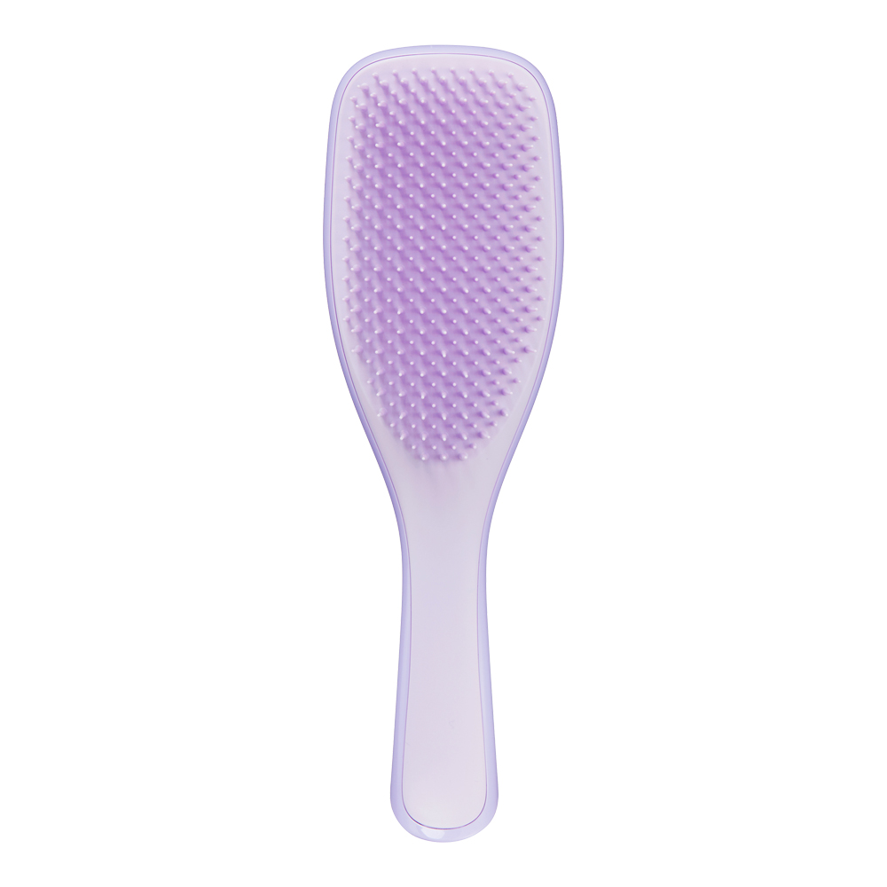 The Ultimate Detangler Fine & Fragile
