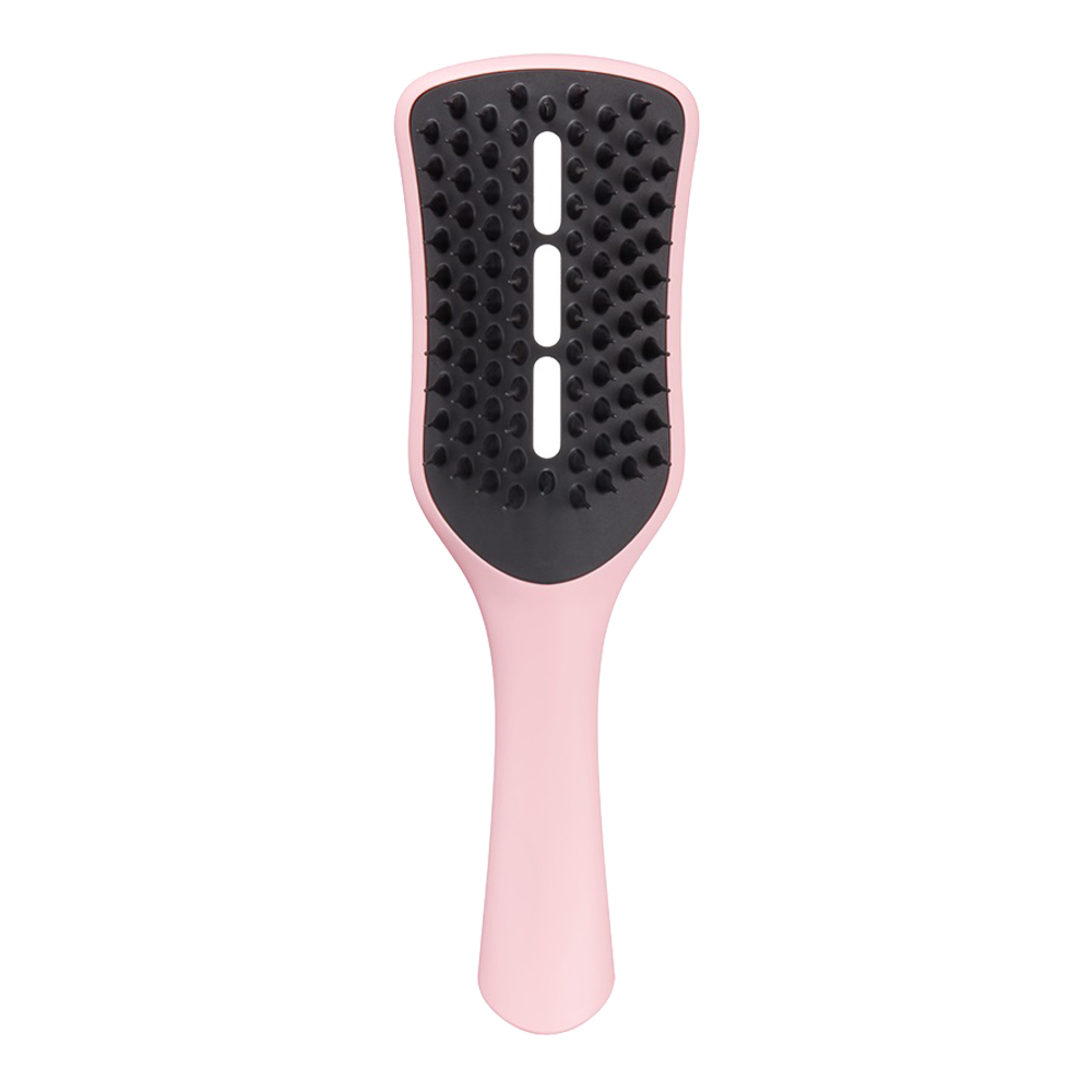 The Ultimate Blow Dry Brush