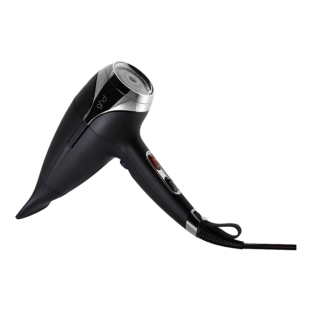 Helios Professional Hairdryer