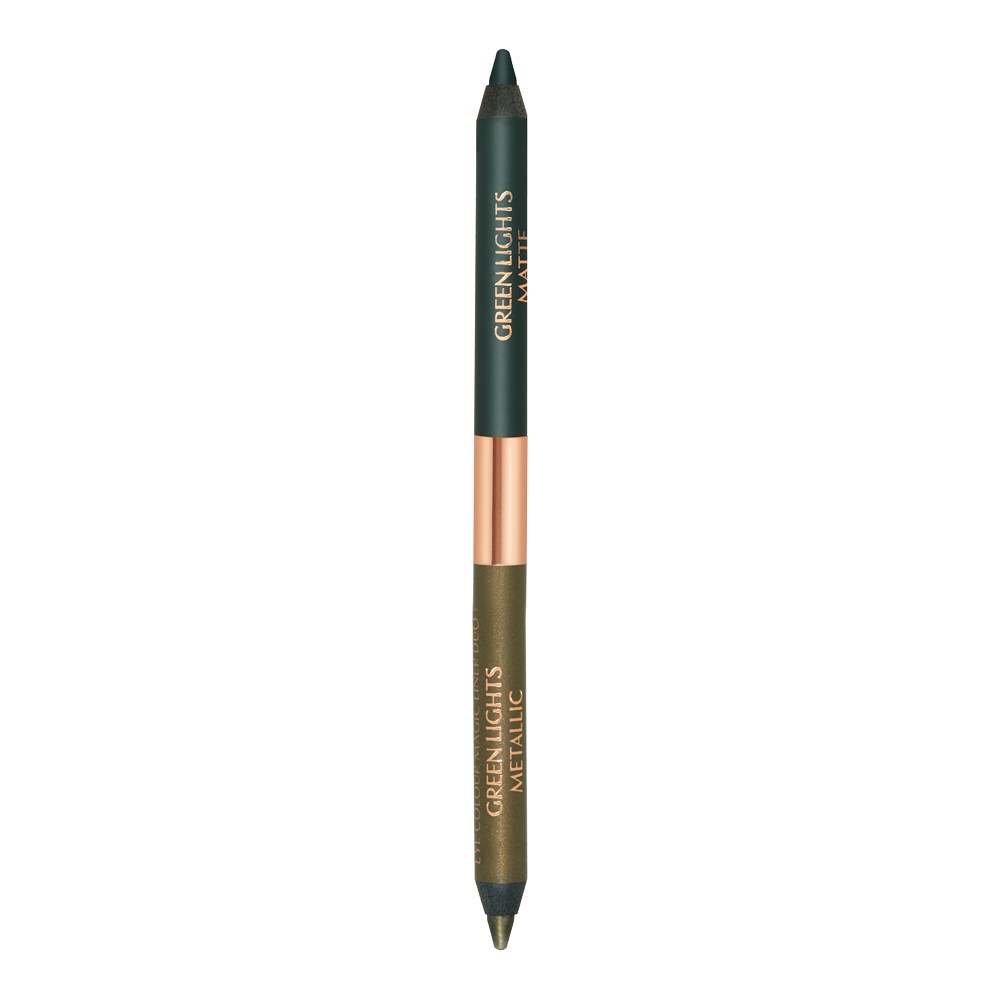 Double Ended Liner