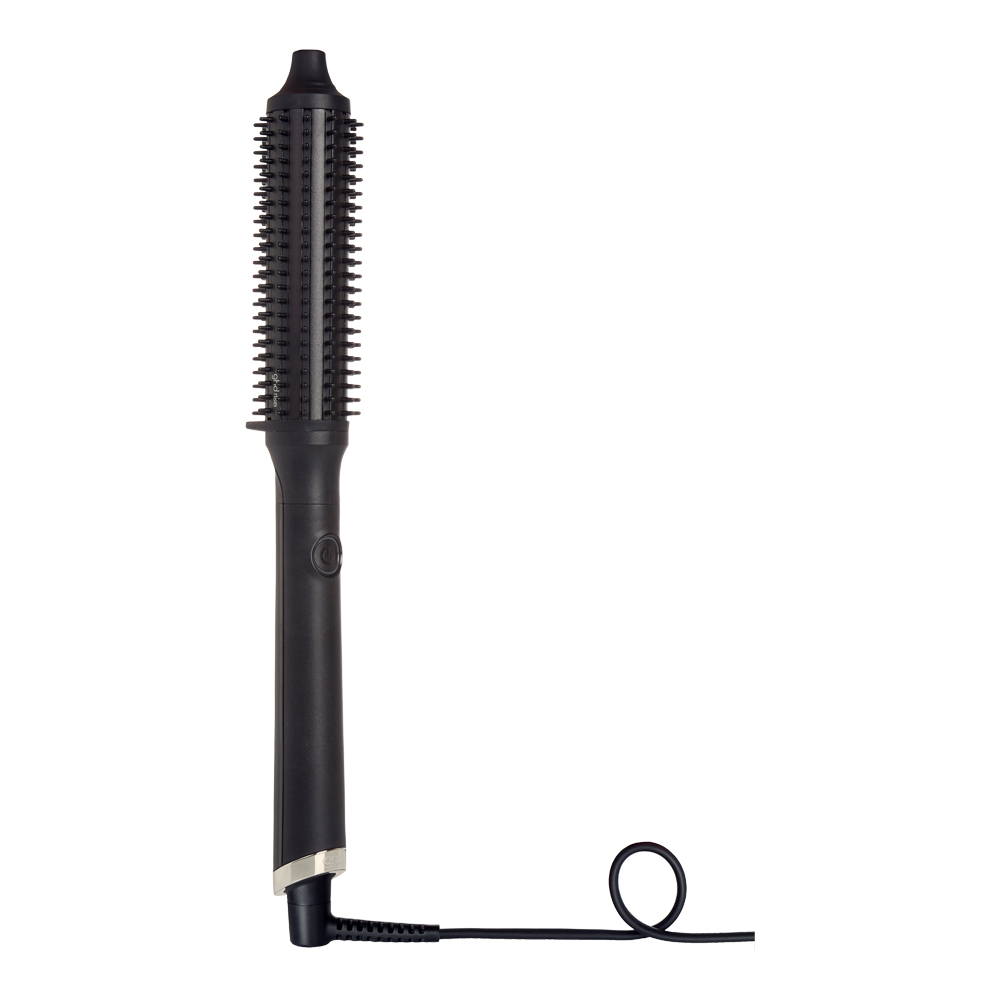 Rise Volumising Hot Brush