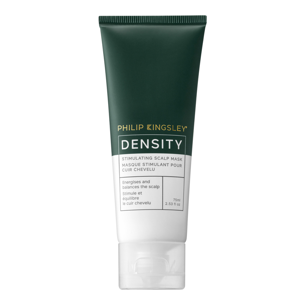 Density Stimulating Scalp Mask