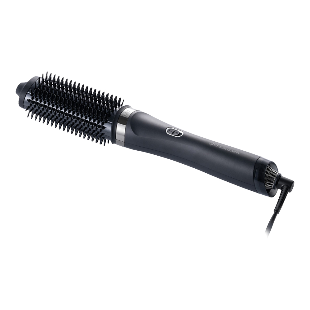 Duet Blowdry Professional 2-in-1 Hair Dryer Brush