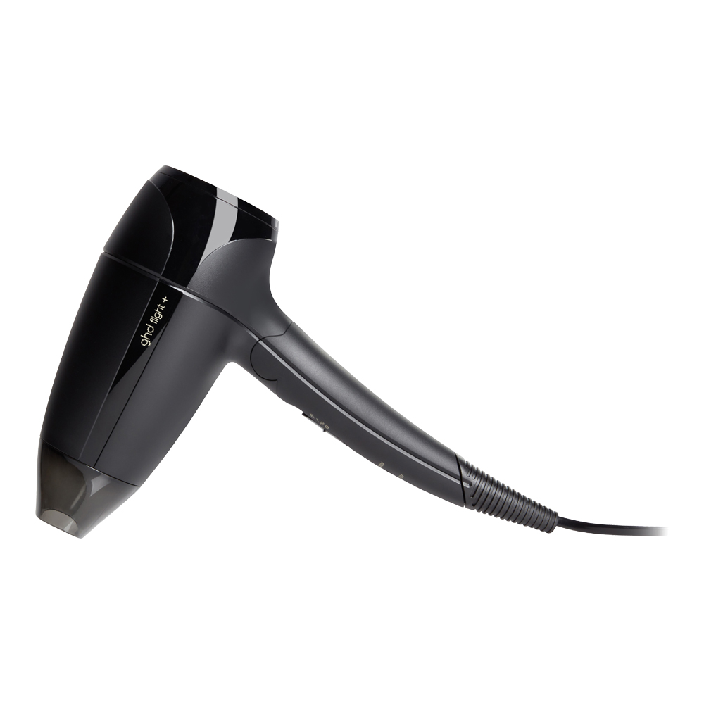 Flight+ Hair Dryer Mini