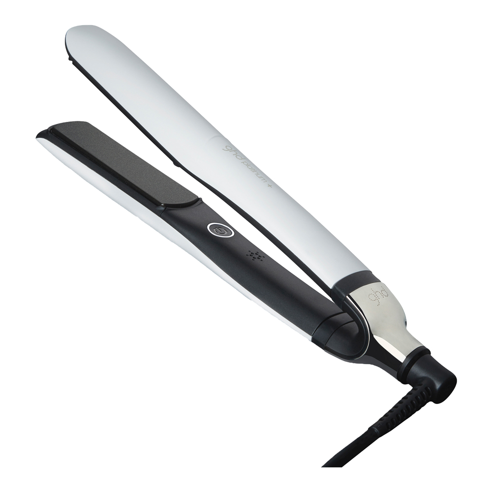 Platinum+ Hair Straightener